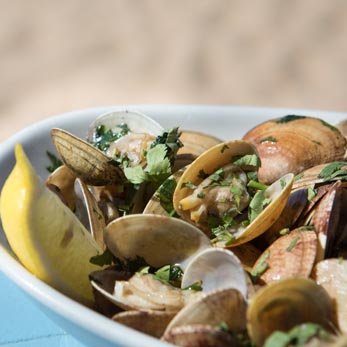 clams_dishes_algarve_food
